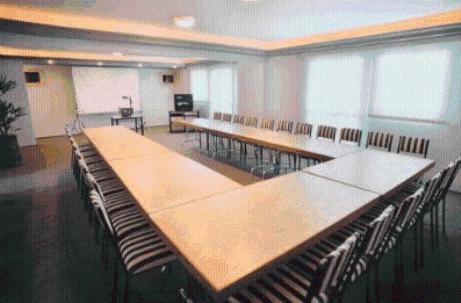 Flat Saint Paul Residence Bauru Ngoại thất bức ảnh