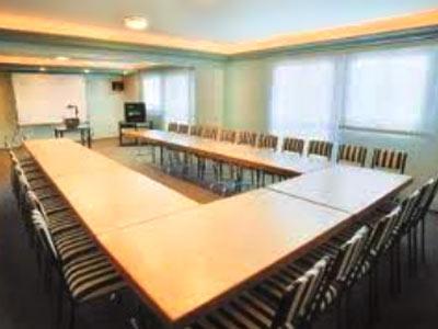 Flat Saint Paul Residence Bauru Ngoại thất bức ảnh