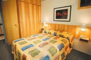Flat Saint Paul Residence Bauru Ngoại thất bức ảnh